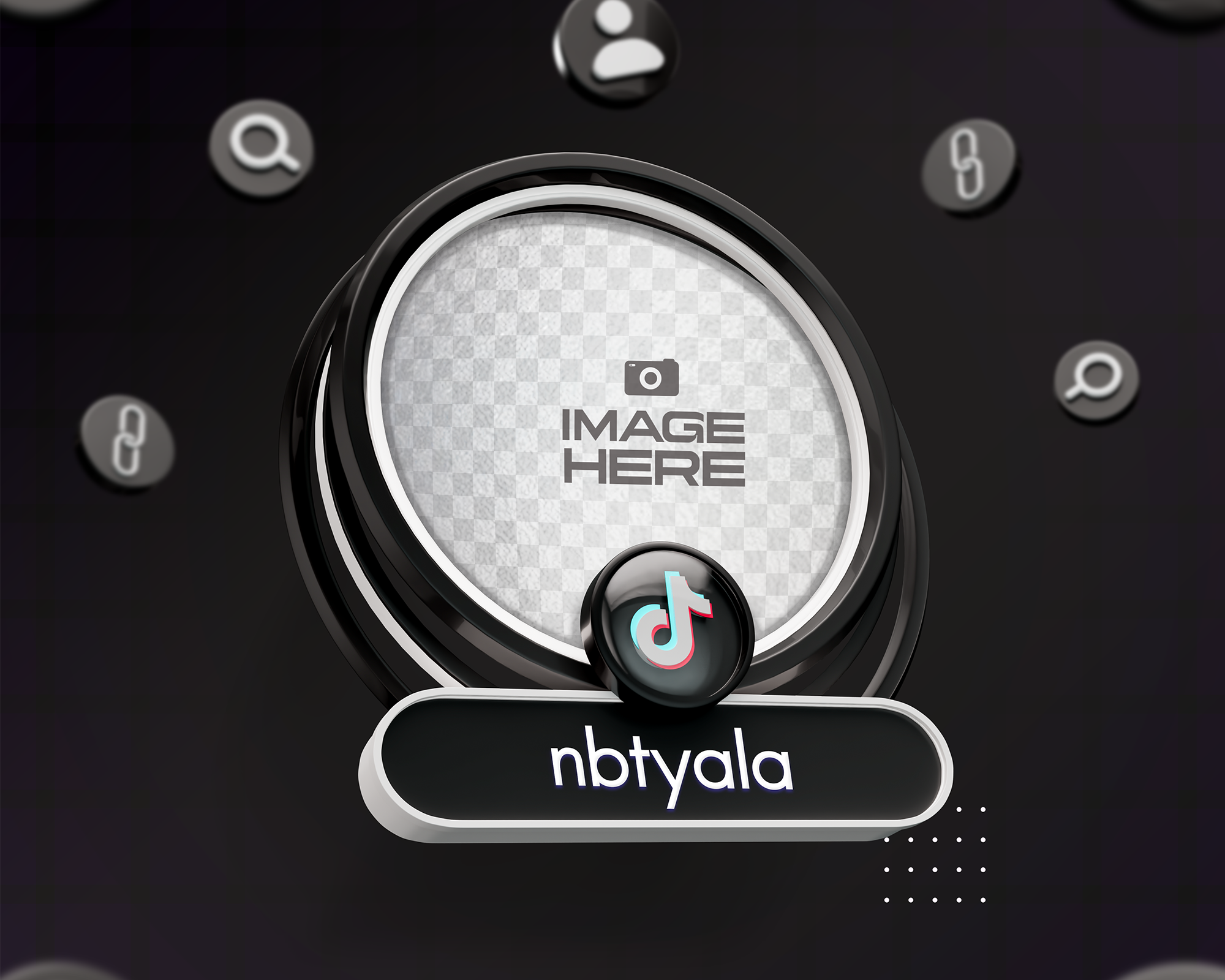 ติดตาม ติกตอก